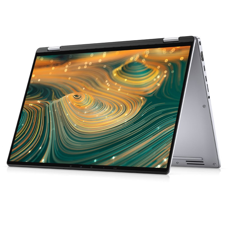 Laptop Dell Latitude 9420 70261782