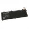 Pin Laptop Dell XPS 15 7590