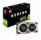 VGA MSI GeForce RTX 2060 VENTUS 12GB OC GDDR6