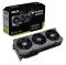 VGA Asus TUF RTX 4090 OC 24GB Gaming