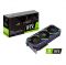 VGA Asus ROG Strix RTX 3080 OC 12GB GDDR6X EVANGELION