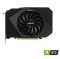 VGA Asus Phoenix RTX 3050 8GB