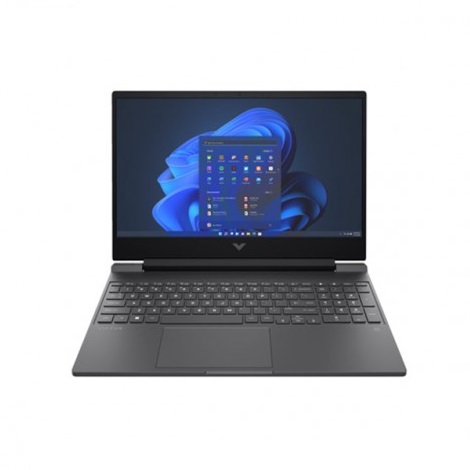Laptop HP Victus 15-fb1023AX 94F20PA (Ryzen 5 7535HS/ Ram 8GB/ SSD 512GB/ RTX2050 4GB/ Windows 11)