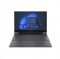 Laptop HP Victus 15-fb1023AX 94F20PA (Ryzen 5 7535HS/ Ram 8GB/ SSD 512GB/ RTX2050 4GB/ Windows 11)
