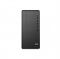 Máy bộ HP M01-F3004d 8C5S0PA (i7 13700/ Ram 8GB/ SSD 512GB/ Windows 11)