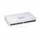 Switch Cisco 16 port (8 port PoE) CBS110-16PP-EU