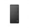 Máy bộ HP M01-F4011d AZ0F0PA (i5 14400/ Ram 16GB/ SSD 512GB/ Windows 11 Home/ 1Y)