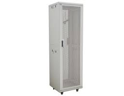 Tủ rack 19 inch ECP-32U800-B (H1580xD800xW600)