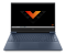Laptop HP Victus 16 E0170AX 4R0U7PA