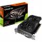 VGA Gigabyte GV-N1656WF2OC-4GD
