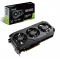 VGA ASUS TUF 3-GTX1660S-O6G-GAMING