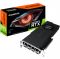 Card VGA Gigabyte GV-N3090TURBO-24GD