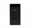 Sạc dự phòng PISEN Power Cube 20000mAh