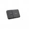 Sạc dự phòng hít từ tính không dây Innostyle Powergo Magnectic 15w 10000mah-IM22PDBLK