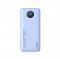 Sạc dự phòng Pisen Quick PowerFo 10500mAh 22.5W (KC-DY08 )