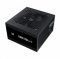Nguồn Xigmatek 750W THOR T750 V2 80 Plus Bronze (EN41501)
