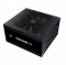 Nguồn Xigmatek 850W THOR T850M V2 80 Plus Bronze (EN41754)
