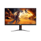 Màn hình LCD AOC Q27G4S/79 (27 inch/ 2560 x 1440/ 450 cd/m2/ 0.3ms/ 300Hz)