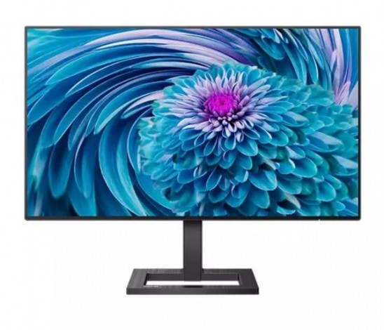 Màn hình Philips 242E2F/74