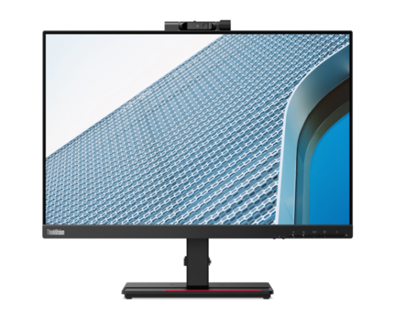 Màn hình Lenovo T24v-20 61FCMAR6WW