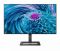 Màn hình Philips 242E2F/74