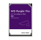 Ổ cứng HDD 10TB Western Digital Purple Pro WD101PURP