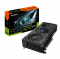 Card màn hình Gigabyte GeForce RTX 4070 Super Eagle OC 12G (GV-N407SEAGLE OC-12GD)