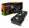 Card màn hình Gigabyte GeForce RTX 4070 Super Gaming OC 12G (GV-N407SGAMING OC-12GD)