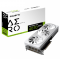 Card màn hình Gigabyte GeForce RTX 4070 Super Aero OC 12G (GV-N407SAERO OC-12GD)