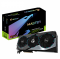 Card màn hình Gigabyte Aorus GeForce RTX 4070 Super Master 12G (GV-N407SAORUS M-12GD)