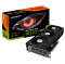 Card màn hình Gigabyte GeForce RTX 4070 Ti Super Windforce OC 16G (GV-N407TSWF3OC-16GD)