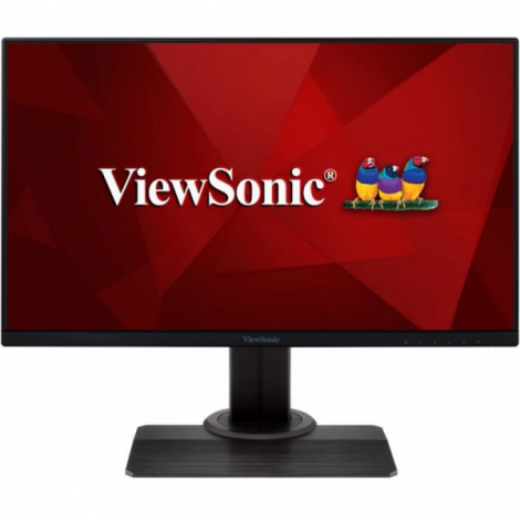 Màn hình Viewsonic XG2431