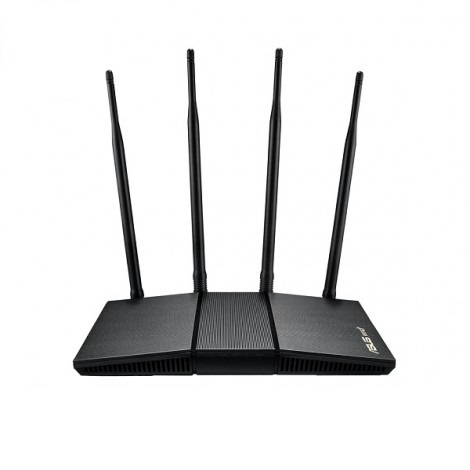 Router Asus RT-AX1800HP