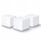 Hệ thống Wifi mesh Mercusys Halo S3