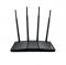 Router Asus RT-AX1800HP