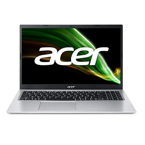 Laptop Acer Aspire 3 A315-59-321N  NX.K6TSV.009