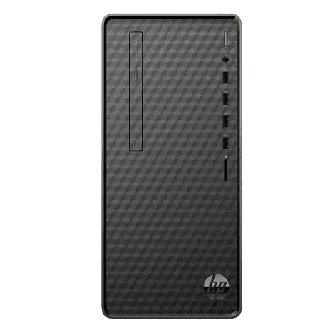 Máy tính để bàn đồng bộ HP M01-F2030d 76T98PA