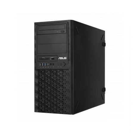 Máy trạm Workstation ASUS E500 G9 90SF02F1