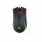 Chuột Gaming có dây LED RGB HAVIT MS1001S