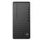 Máy tính để bàn đồng bộ HP M01-F2030d 76T98PA