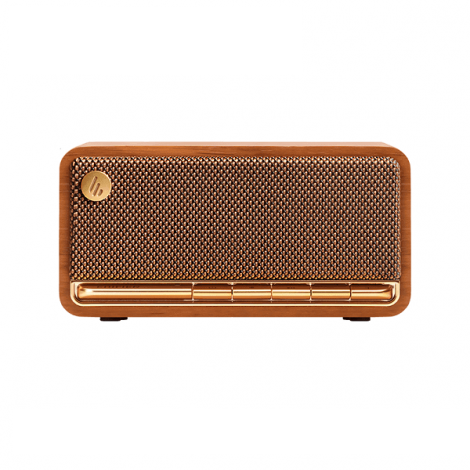 Loa máy tính EDIFIER MP230 Bluetooth Nâu