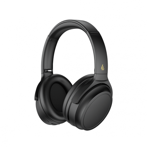 Tai nghe EDIFIER WH700NB Bluetooth Đen
