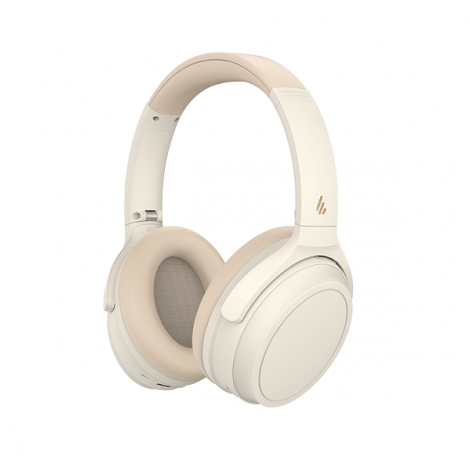 Tai nghe EDIFIER WH700NB Bluetooth Kem