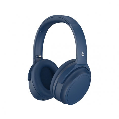 Tai nghe EDIFIER WH700NB Bluetooth Xanh