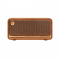 Loa máy tính EDIFIER MP230 Bluetooth Nâu