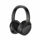 Tai nghe EDIFIER WH700NB Bluetooth Đen