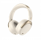 Tai nghe EDIFIER Bluetooth WH950NB Màu Ngà voi