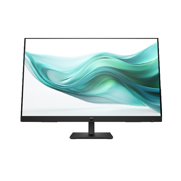 Màn hình LCD HP Series 3 Pro 327ph B0CG8UT (27 inch/ 1920 x 1080/ 250 cd/m2/ 5ms/ 60Hz)