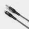 CABLE AIR LIGHTNING TO USB-A FEELTEK CAL180ZZU104