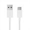 CABLE BELKIN USB-C TO USB-A F2CU032BT04-WHT